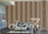 Коллекция Decora Natur 5, артикул 663016