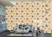 Коллекция Decora Natur 5, артикул 737113