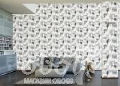 Коллекция Decora Natur 5, артикул 737212