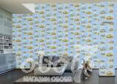 Коллекция Decora Natur 5, артикул 749819