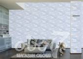 Коллекция Decora Natur 5, артикул 798121