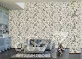 Коллекция Decora Natur 5, артикул 980434
