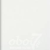 Коллекция Nordic Light, артикул 47430