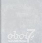 Коллекция Nordic Light, артикул 47438