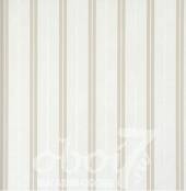 Коллекция Nordic Light, артикул 47450