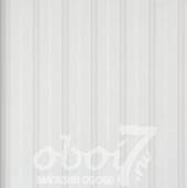 Коллекция Nordic Light, артикул 47452