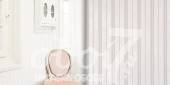 Коллекция Nordic Light, артикул 47453