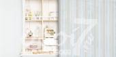 Коллекция Nordic Light, артикул 47456