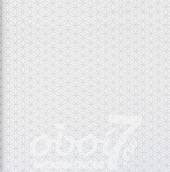 Коллекция Nordic Light, артикул 47461