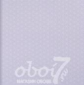 Коллекция Nordic Light, артикул 47466
