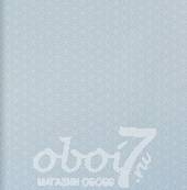 Коллекция Nordic Light, артикул 47467