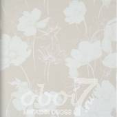 Коллекция Nordic Light, артикул 47470