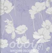 Коллекция Nordic Light, артикул 47471