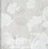Коллекция Nordic Light, артикул 47472
