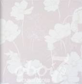 Коллекция Nordic Light, артикул 47474