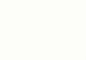 Коллекция Clear Spirit, артикул 001108