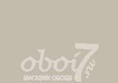 Коллекция Clear Spirit, артикул 001124