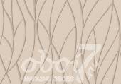 Коллекция Clear Spirit, артикул 002022