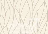 Коллекция Clear Spirit, артикул 002046
