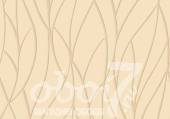 Коллекция Clear Spirit, артикул 002053