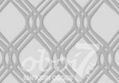 Коллекция Clear Spirit, артикул 003076