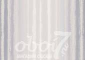 Коллекция Clear Spirit, артикул 004075