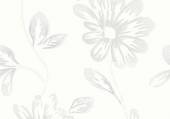 Коллекция Clear Spirit, артикул 005104