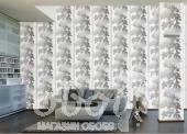 Коллекция Esprit 7, артикул 265838