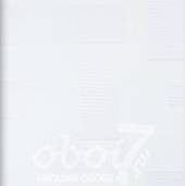 Коллекция Impulse, артикул 48271
