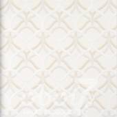 Коллекция Impulse, артикул 48281