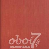 Коллекция Impulse, артикул 48290