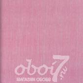 Коллекция Impulse, артикул 48291