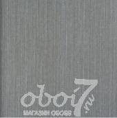 Коллекция Impulse, артикул 48294