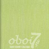 Коллекция Impulse, артикул 48295