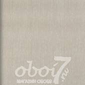 Коллекция Impulse, артикул 48296