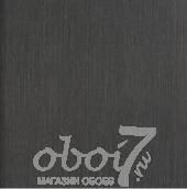 Коллекция Impulse, артикул 48299
