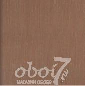 Коллекция Impulse, артикул 48300