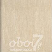 Коллекция Impulse, артикул 48301