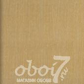 Коллекция Impulse, артикул 48304