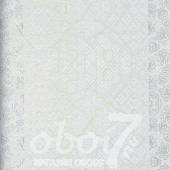 Коллекция Impulse, артикул 48311