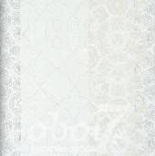 Коллекция Impulse, артикул 48312