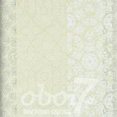 Коллекция Impulse, артикул 48314