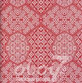 Коллекция Impulse, артикул 48321