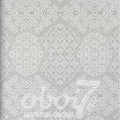 Коллекция Impulse, артикул 48322