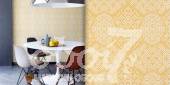 Коллекция Impulse, артикул 48324