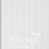 Коллекция Impulse, артикул 48330