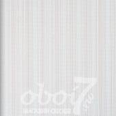 Коллекция Impulse, артикул 48331