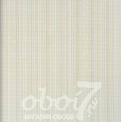Коллекция Impulse, артикул 48333