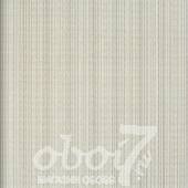 Коллекция Impulse, артикул 48334