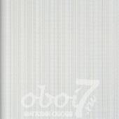 Коллекция Impulse, артикул 48335